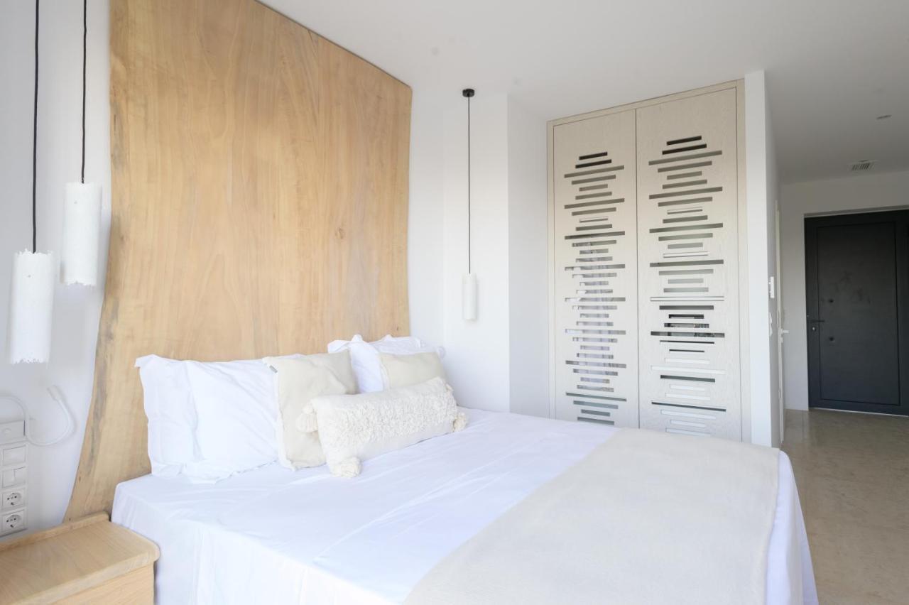 Family & Golf Villa Laguna Towers Gialova Navarino Exterior photo