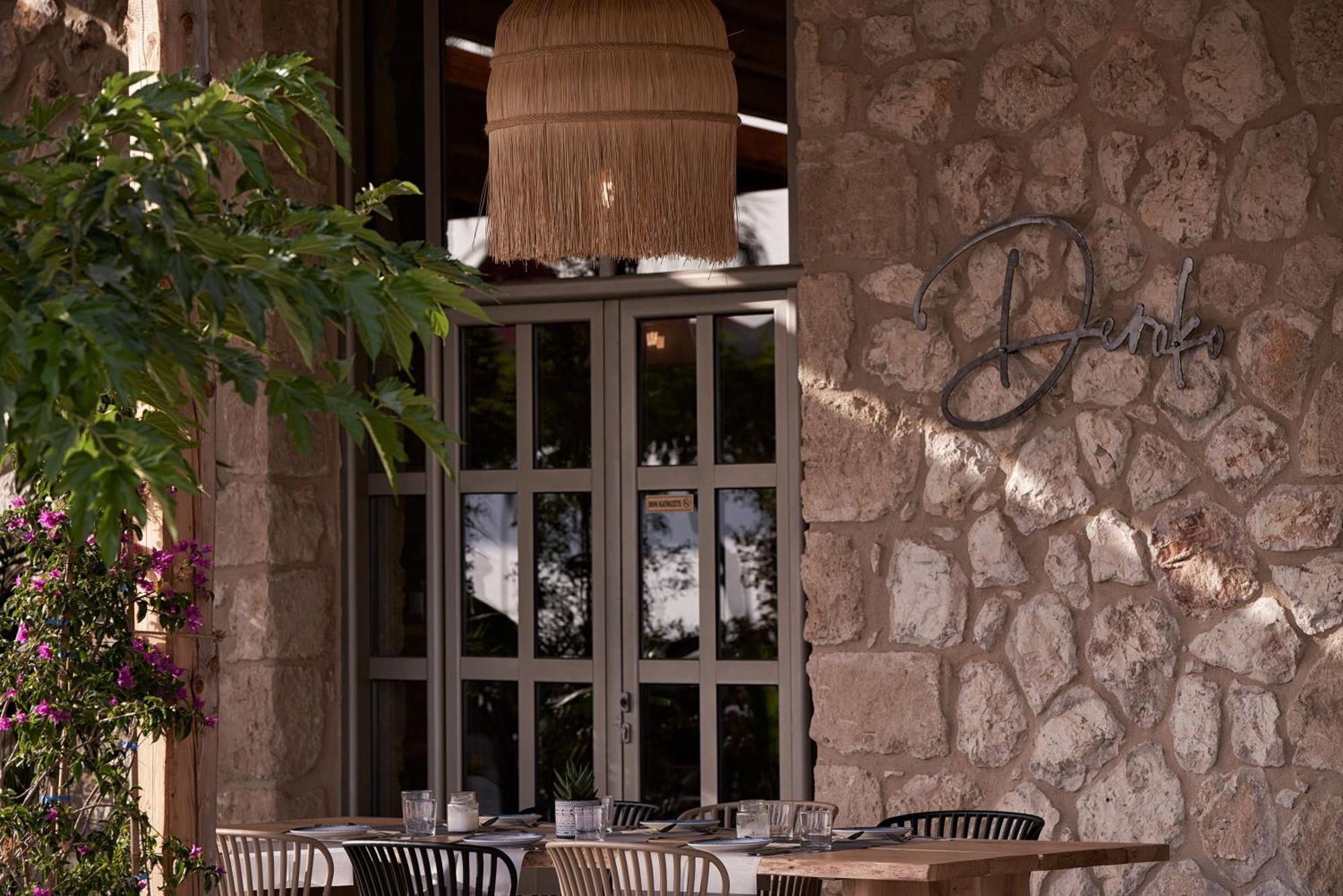Family & Golf Villa Laguna Towers Gialova Navarino Exterior photo
